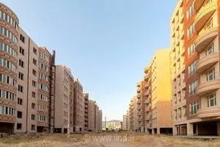 افزایش سقف تسهیلات مسکن روستایی به 5 میلیارد ریال