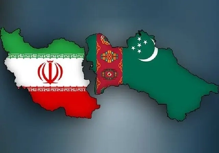 توسعه همکاری‌های برقی ایران و ترکمنستان در دستور کار