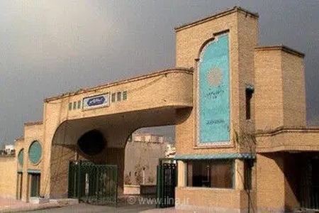 افزایش ۱۲۵ درصدی رشته‌محل‌های کارشناسی ارشد دانشگاه پیام‌نور اعلام شد