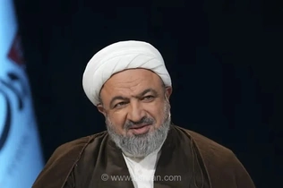 پیشنهاد جنجالی حمید رسایی برای تغییر دکترین دفاعی: جایگزینی سیاست چشم در برابر چشم با استراتژی سر در برابر چشم