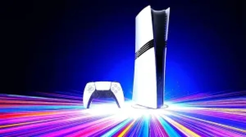 به‌روزرسانی جدید PS5 منتشر شد؛ سونی احتمالا قبل از GTA 6 امنیت را تقویت می‌کند