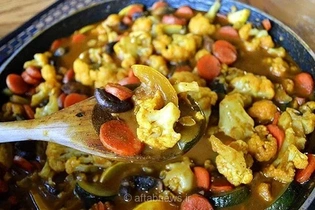 احتمال افزایش خطر سرطان معده با مصرف زیاد ترشی!