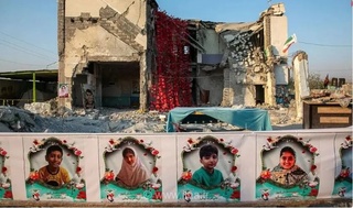 دستور بمباران زیرساخت‌های غیرنظامی ایران؛ افشاگری نظامیان آمریکایی درباره دستور پنتاگون