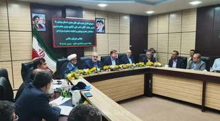 کاهش 3 درصدی مصرف برق در کشور برای دومین سال متوالی