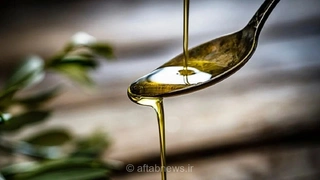 بهترین روغن‌های سالم برای پخت و پز کدامند؟