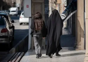 رواداری در جامعه‌ متکثر