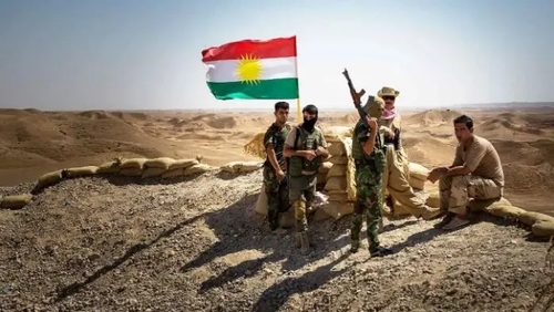 یکپارچه‌سازی نیروهای پیشمرگه؛ اعلام رسمی فردا در اقلیم کردستان