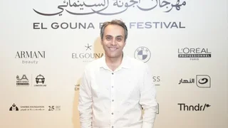 مدیر هنری جشنواره الجونه بر کشف استعدادها و فیلم‌های نادیده تمرکز می‌کند