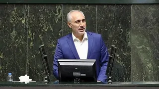 درمان رایگان ۳۴ هزار مجروح جنگ و بازسازی مسکن در تهران و شهرستان‌ها