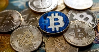 پایان استخراج بیت کوین در ۱۲۰ سال آینده؛ تنها ۹۲۹ هزار بیت کوین باقی مانده است