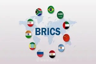 پیشنهاد رسمی ایران برای ایجاد کریدور مالی مستقل بریکس و اتصال شبکه‌های پرداخت ملی کشورهای عضو