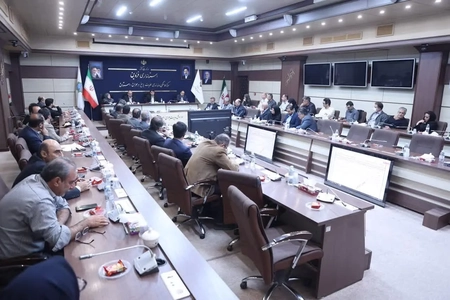 استانداردسازی آسانسورهای ساختمان پزشکان قزوین در اولویت؛ ضرب‌الاجل ۲ ماهه