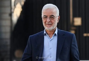 سفر وزیر کشور به ترکیه برای دیدار با همتای ترکیه‌ای