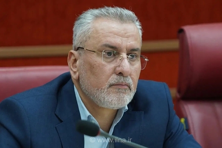 حمایت استانداری قزوین از تیم شمس‌آذر برای تقویت روحیه جوانان