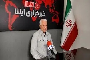 ۷ ماه انتظار برای مجوز اتحادیه شهربازی‌ها/ مردم شایسته تجهیزات بهتر هستند
