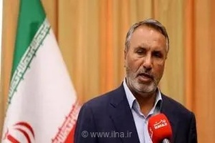 درخواست رئیس کمیسیون عمران مجلس برای بخشش جرایم مالیاتی و تقسیط بدهی اصناف خرد در شرایط جنگی