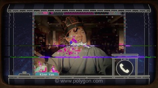 تریلر بازی Pony Island 2: Panda Circus در سایه انتشار GTA 6