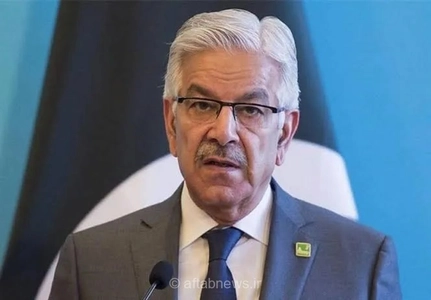 هشدار پاکستان به حوثی‌ها؛ احتمال فعال شدن پیمان دفاعی با عربستان و ترکیه