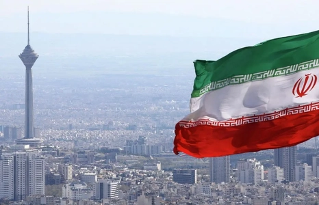 افزایش تنش‌ها در منطقه؛ تلاش آمریکا و اسرائیل برای مهار متحدان ایران