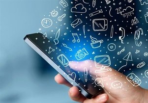 اختلال در تلفن ثابت و اینترنت همراه در تهران