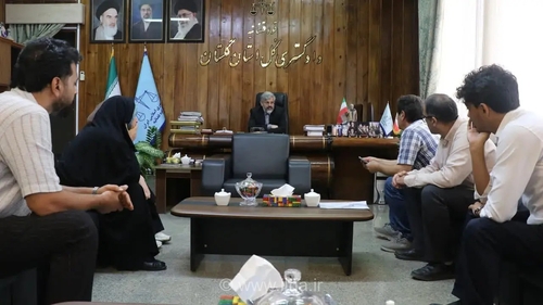 رد مال به مالباختگان پرونده نمایندگی خودرو در آزادشهر آغاز شد/ توقیف ۱۶۱ میلیارد تومان اموال