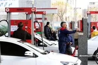 جزئیات طرح بنزین ۸۷ هزار تومانی در کرمان؛ مصوبه شورای تامین و ستاد مبارزه با قاچاق اعلام شد