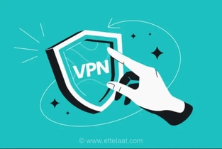 هشدار نماینده مجلس درباره خطرات امنیتی فیلترشکن‌ها؛ لزوم رفع محدودیت‌های اینترنتی برای جلوگیری از ورشکستگی کسب‌وکارهای آنلاین