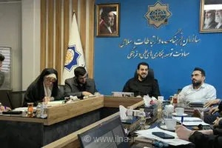 بازتاب فجایع زیست‌محیطی میناب در هفته فرهنگی ایران در روسیه؛ فرصتی برای دیپلماسی هنری و آگاهی‌بخشی بین‌المللی