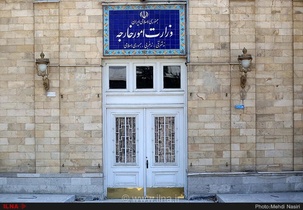 احضار سفیر سوئد در تهران/ فرصت ۴۸ ساعته برای خروج یک دیپلمات