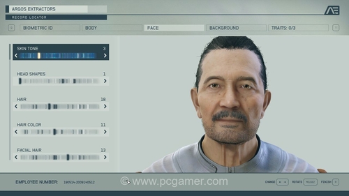 احتمال نام‌گذاری The Elder Scrolls 6 به عنوان Sentinel؛ رمزگشایی از easter egg پنهان در بازی Starfield