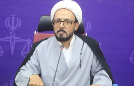 هم‌افزایی صلح‌یاران و مشاوران کلانتری‌ها، راهبرد قزوین برای توسعه صلح و سازش
