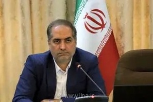 مصرف بیش از ۱۴۶ هزار میلیارد ریال اعتبار کالابرگ در آذربایجان شرقی از ابتدای سال