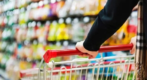 جریمه ۴۰۰ میلیارد تومانی متخلفان بازار لرستان