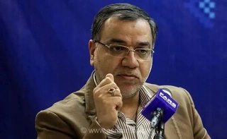 فضائلی حرام دانستن مذاکره خلاف مشی رهبری و خلاف عقل است