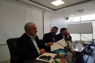 دولت سهم گردشگری در تولید ناخالص داخلی را ۵ درصد تعیین کرد