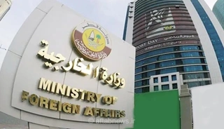 قطر برای میانجیگری میان تهران و واشنگتن تلاش می‌کند