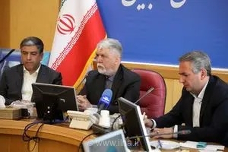 وزیر فرهنگ خبر داد: جهش مخاطبان سینما و برنامه ویژه برای توسعه زیرساخت‌ها و حمایت از هنرمندان استانی