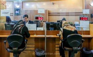 تغییر ساعت کاری ادارات تا پایان شهریور منتفی شد