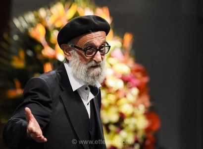 یادی از استاد محمد اسماعیلی؛ میراث‌دار مکتب تمبک‌نوازی حسین تهرانی در سالروز درگذشت این هنرمند برجسته