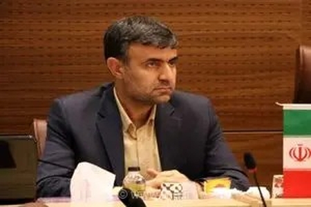 دستور دادستان فارس برای برخورد با هنجارشکنان و مجالس غیرمجاز