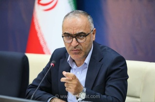 صندوق بازنشستگی کشوری برای احیای قطب پوشاک کبودراهنگ وارد عمل شد