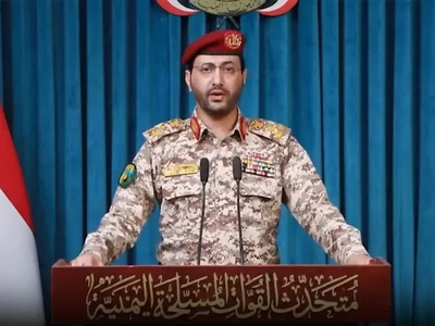 حملات گسترده هوایی عربستان به یمن؛ ده‌ها حمله در شبانه‌روز گذشته