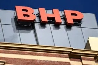 افشاگری تکان‌دهنده از BHP: آزار جنسی و نژادی در ازای سودهای کلان