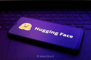 پیشنهاد ۱۳ میلیارد دلاری برای خرید هاگینگ فیس؛ آیا این استارتاپ هوش مصنوعی فروخته می‌شود؟