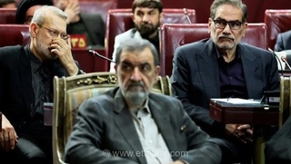 حضور یک چهره تازه کهنه‌کار در امنیتی‌ترین نهاد ایران؛ مأموریت سخت و حساس سردار محسن رضایی در برهه حساس‌ تاریخی