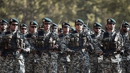 تاکید فرماندهان نیروهای مسلح بر آمادگی در برابر تهدیدات