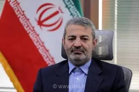 عرضه ۵ هزار واحد خانه‌ریز در تهران؛ قیمت هر واحد ۲ میلیون و ۱۹۰ هزار تومان اعلام شد