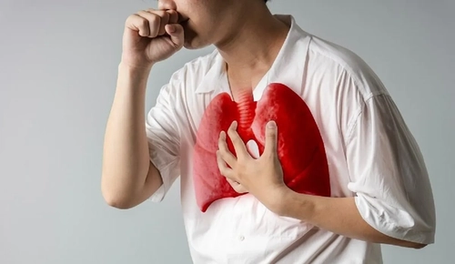 ۱۰ توصیه ساده برای حفظ سلامت ریه‌ها