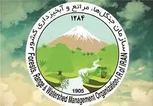 پویش نهال‌کاری همزمان با روز تربیت بدنی در سراسر کشور
