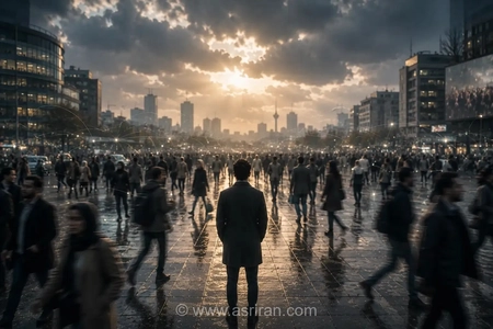 اهمیت درک مخاطب: کلید موفقیت در روابط عمومی و مدیریت معنا
